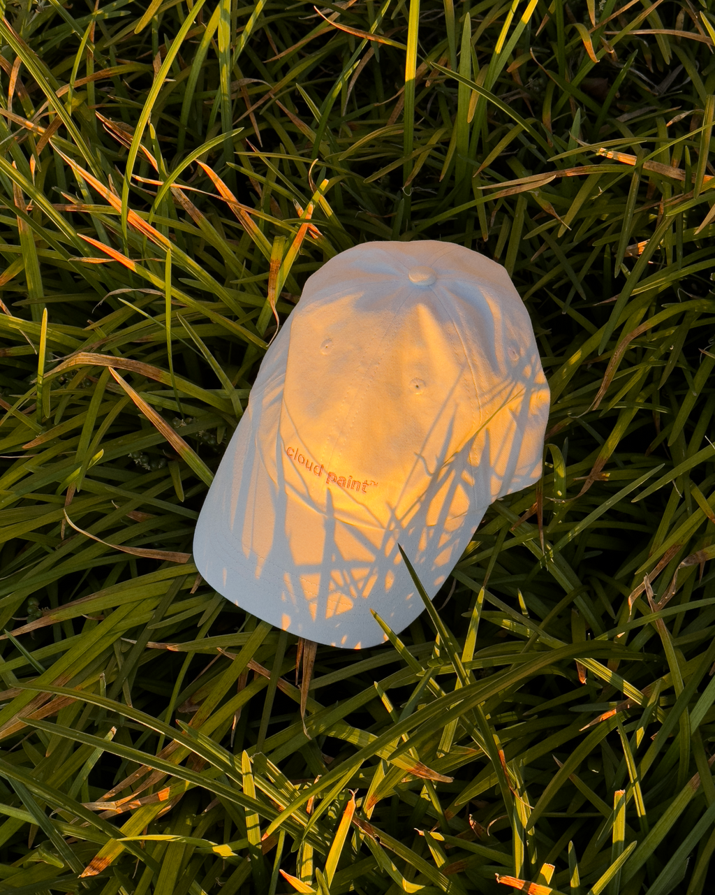 Classic Cap