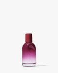Glossier You R¨ºve