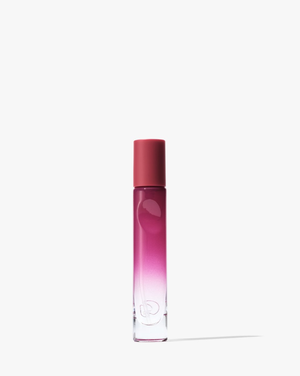 Glossier You R¨ºve