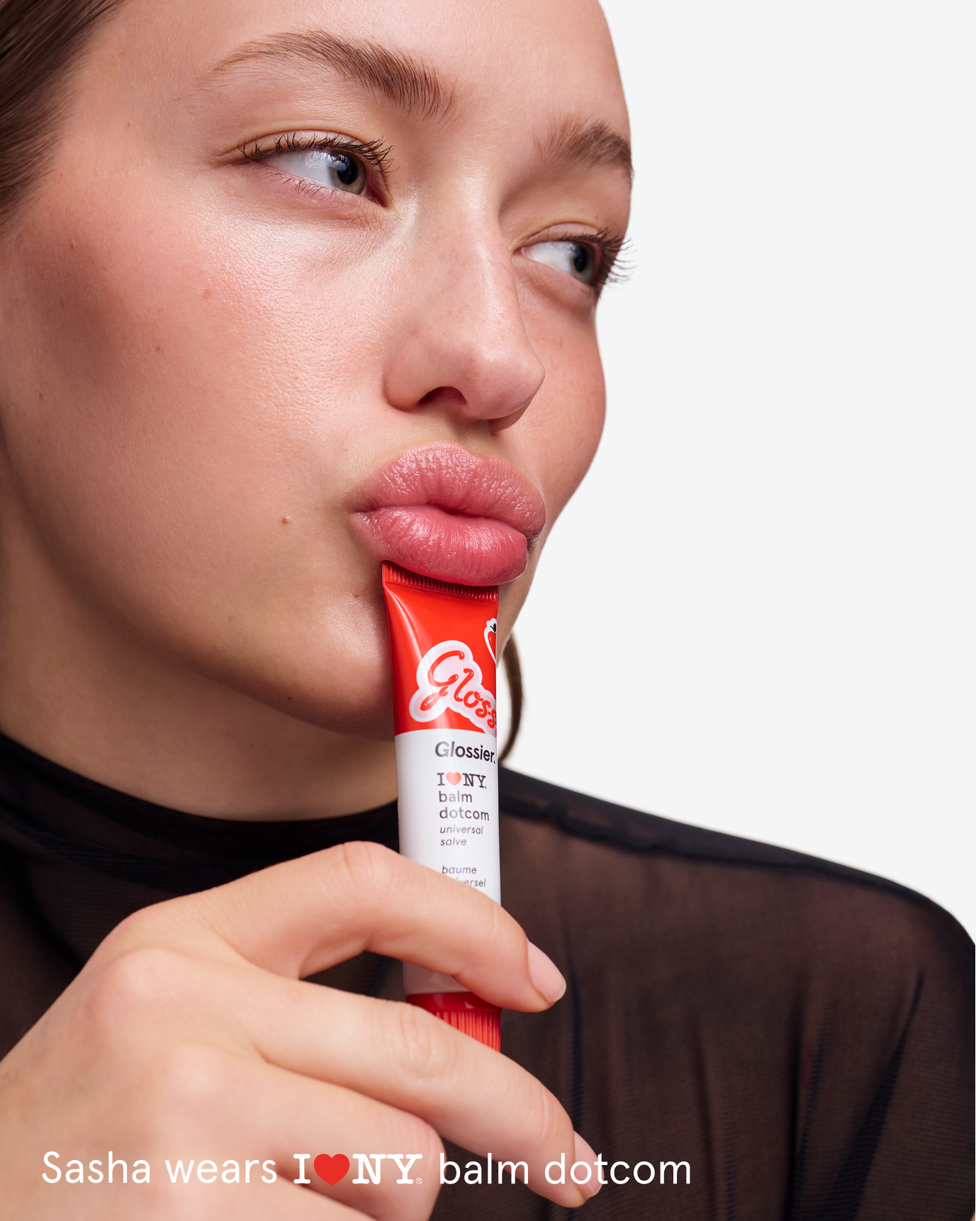 Balm Dotcom