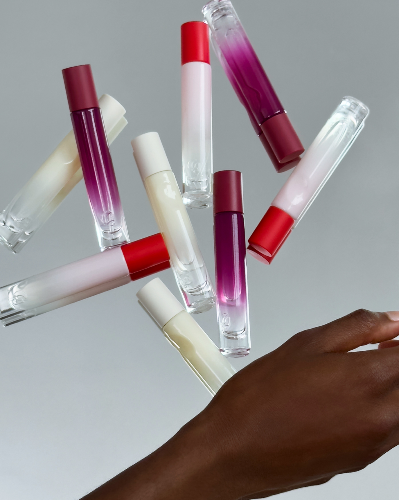 Glossier You R¨ºve