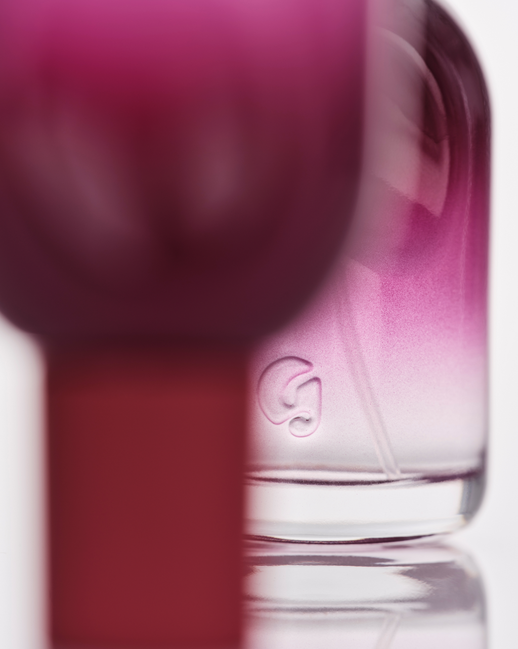 Glossier You R¨ºve