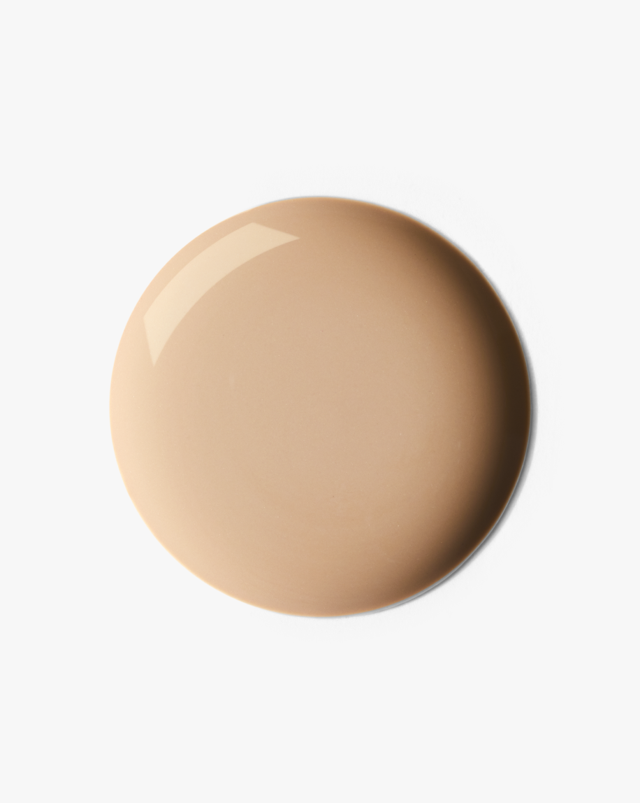 Perfecting Skin Tint