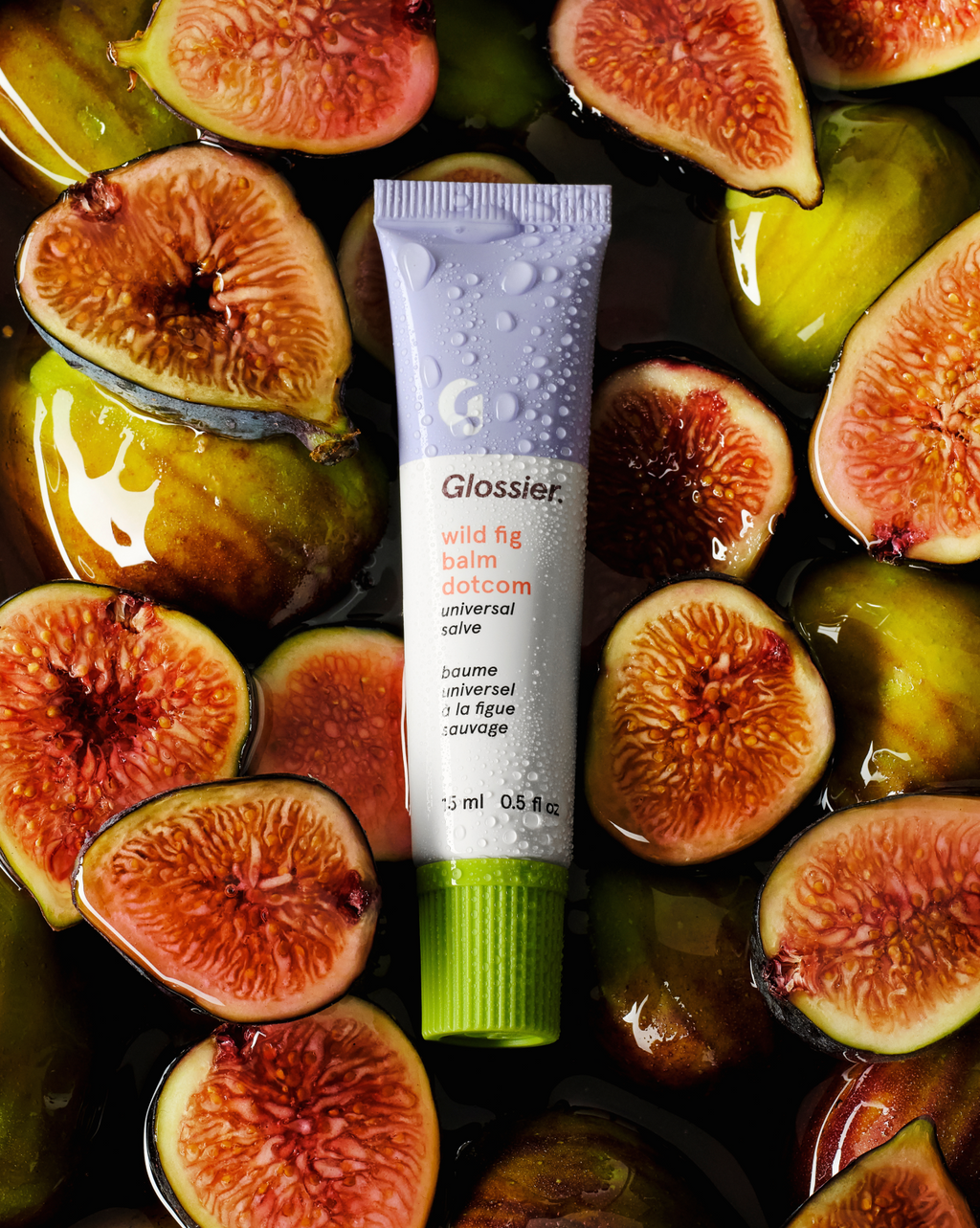 Balm Dotcom