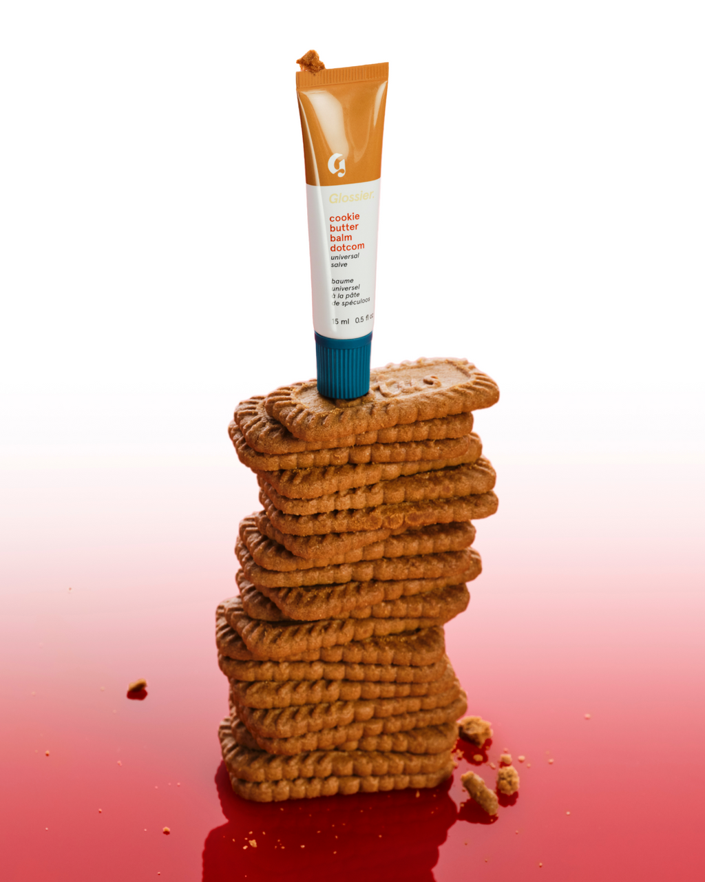 Balm Dotcom