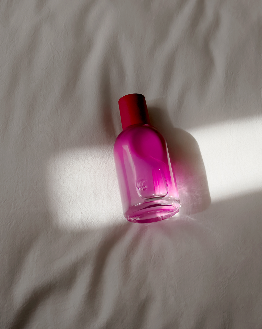 Glossier You R¨ºve