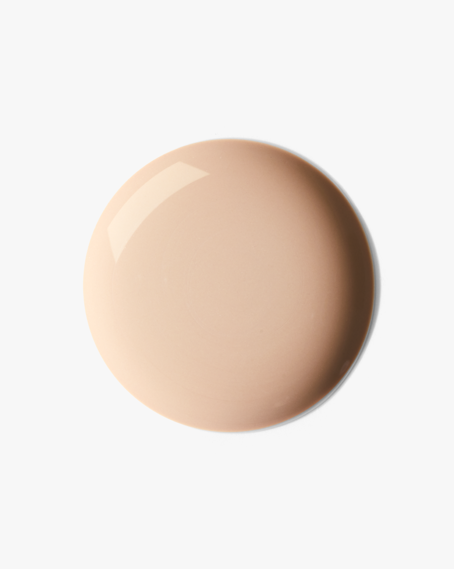 Perfecting Skin Tint