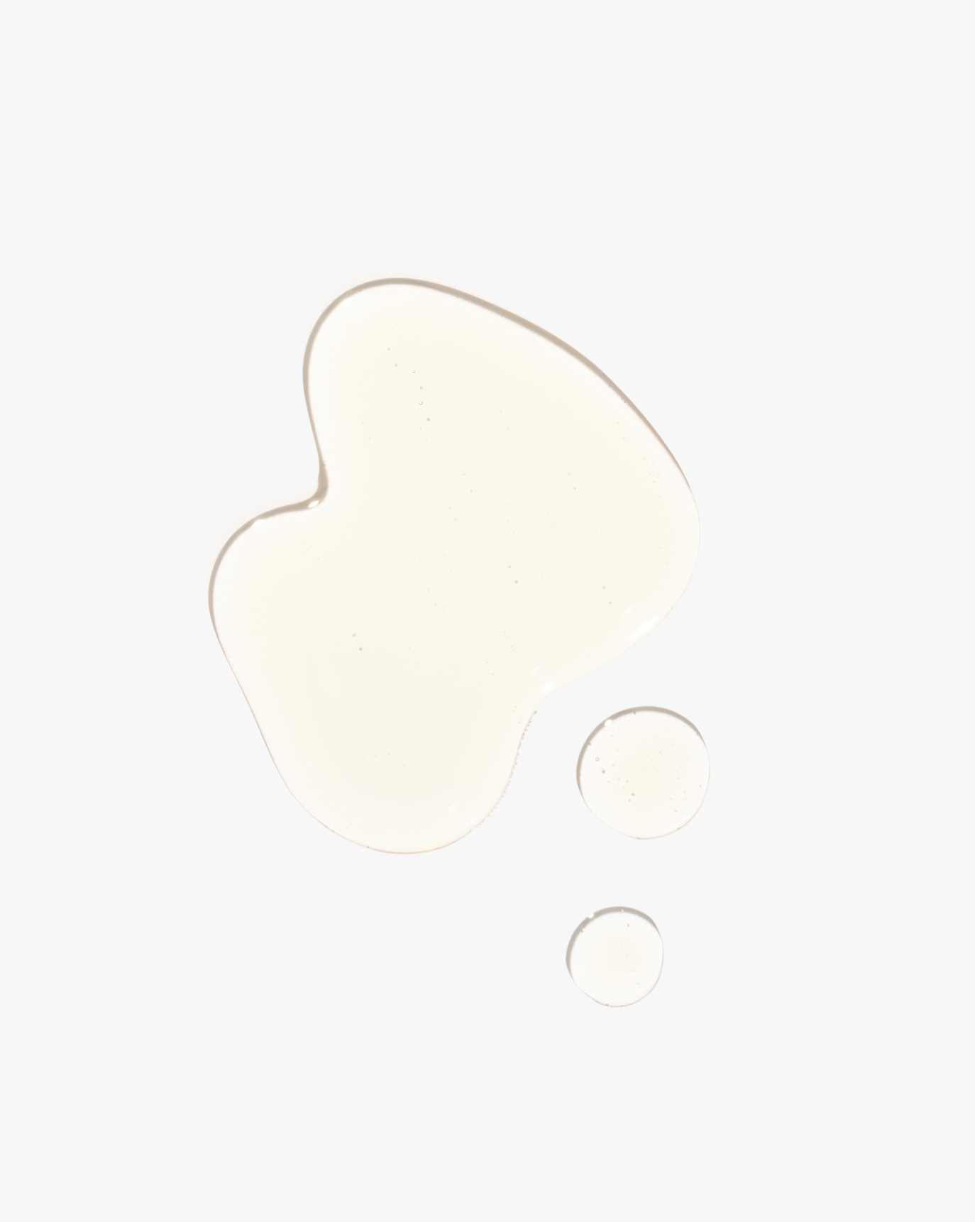 Daily Oil Wash