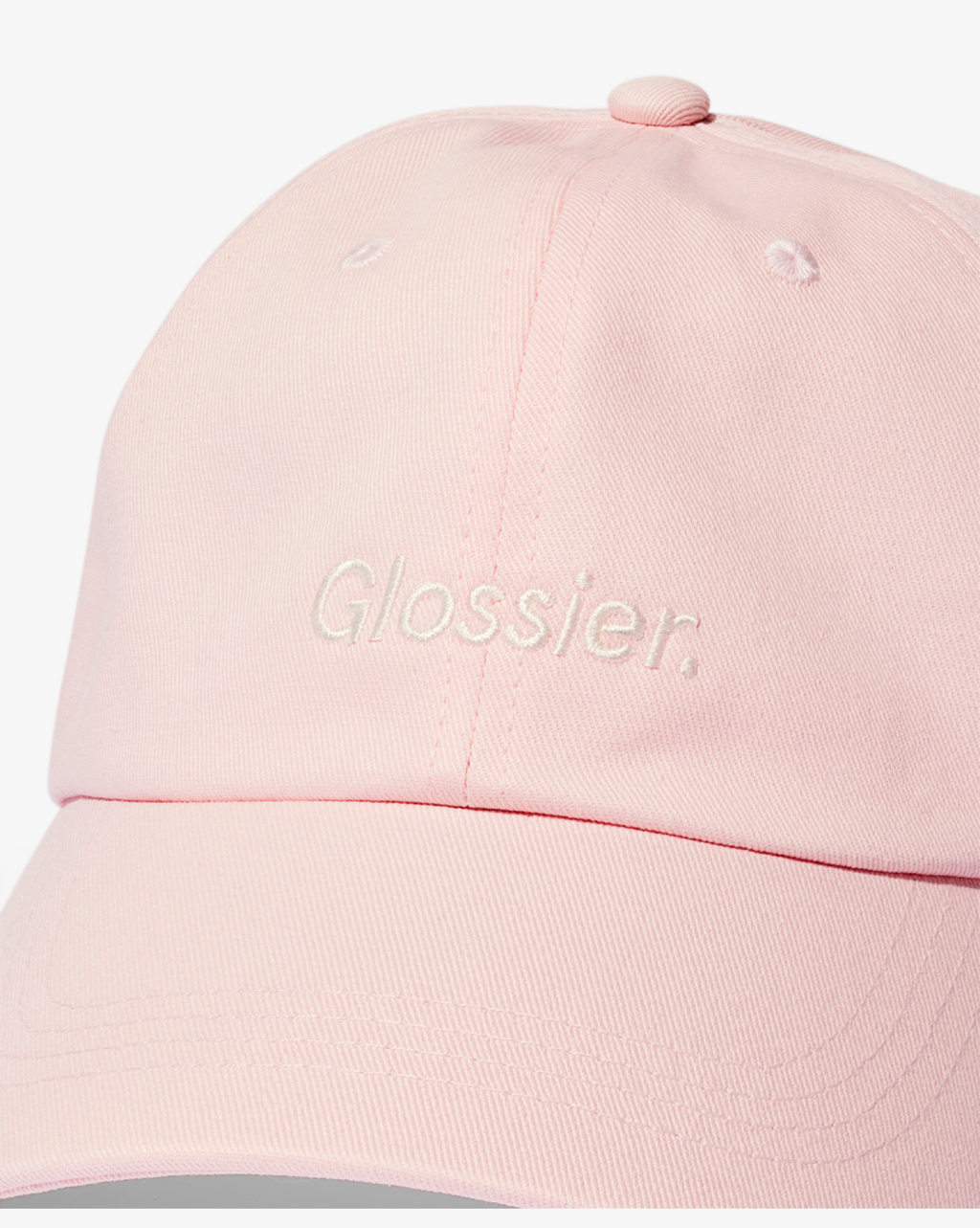 Classic Cap