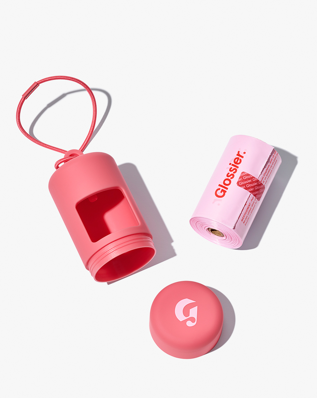 The Curbside Set