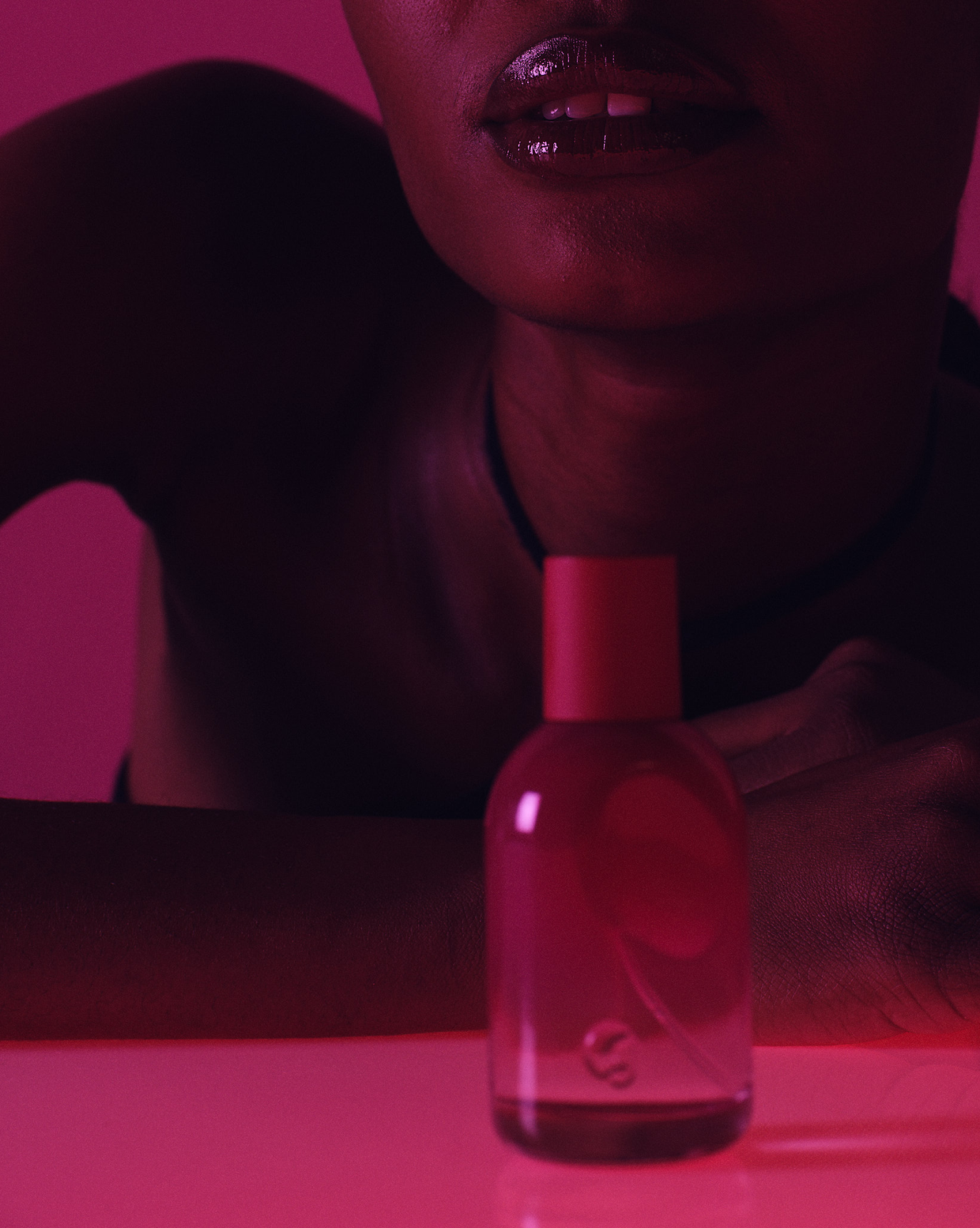 Glossier You R¨ºve