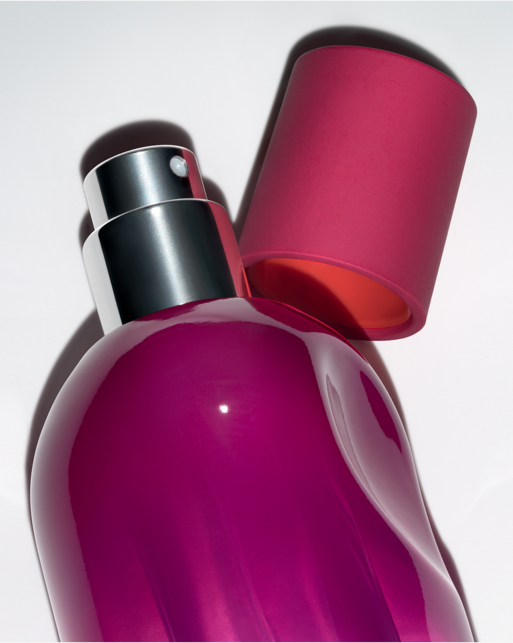 Glossier You R¨ºve
