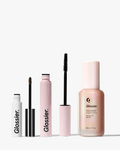 Spring Favorites