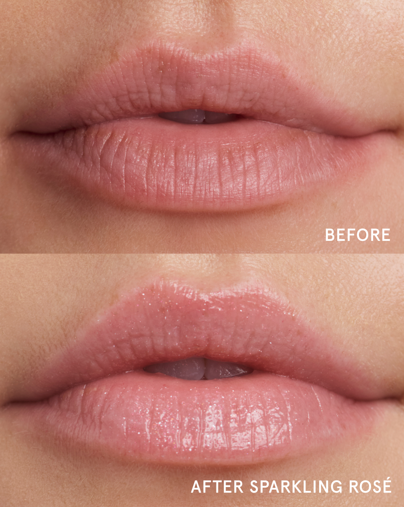 Balm Dotcom