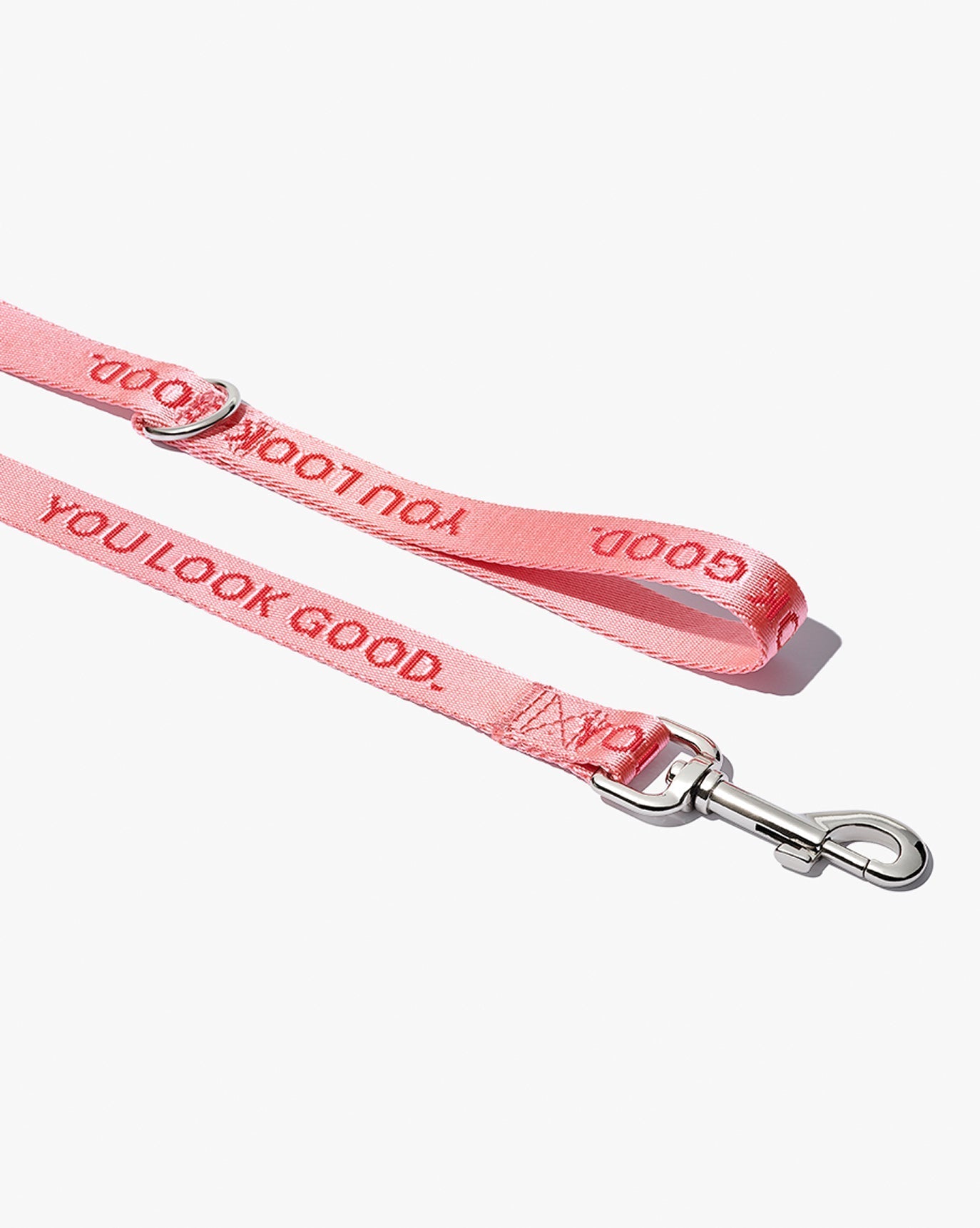 You Look Good Leash