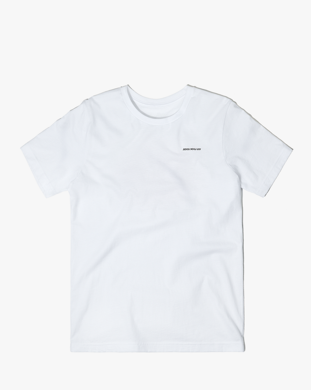 Big Apple Tee