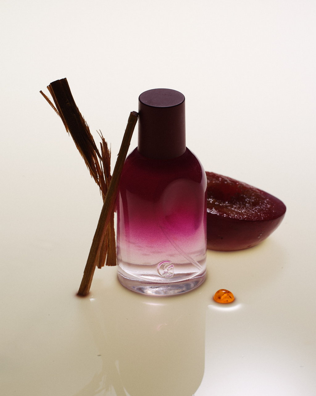 Glossier You R¨ºve