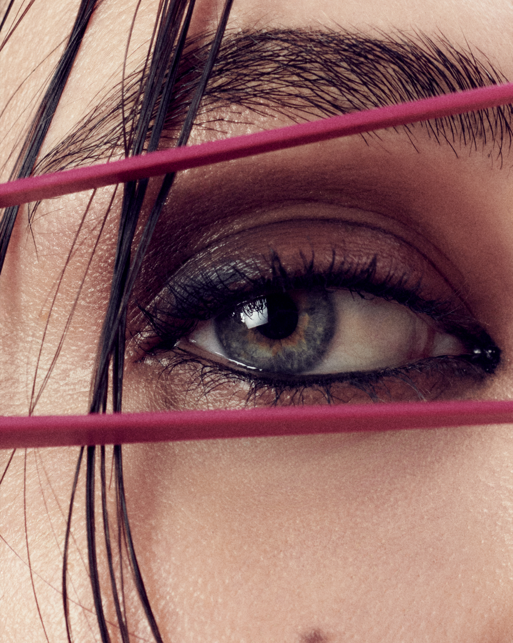 Glossier You R¨ºve