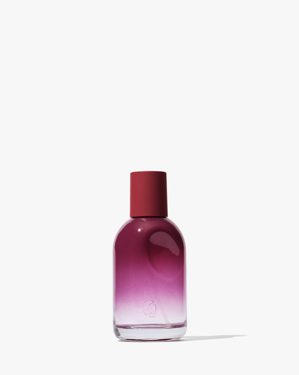 Glossier You R¨ºve