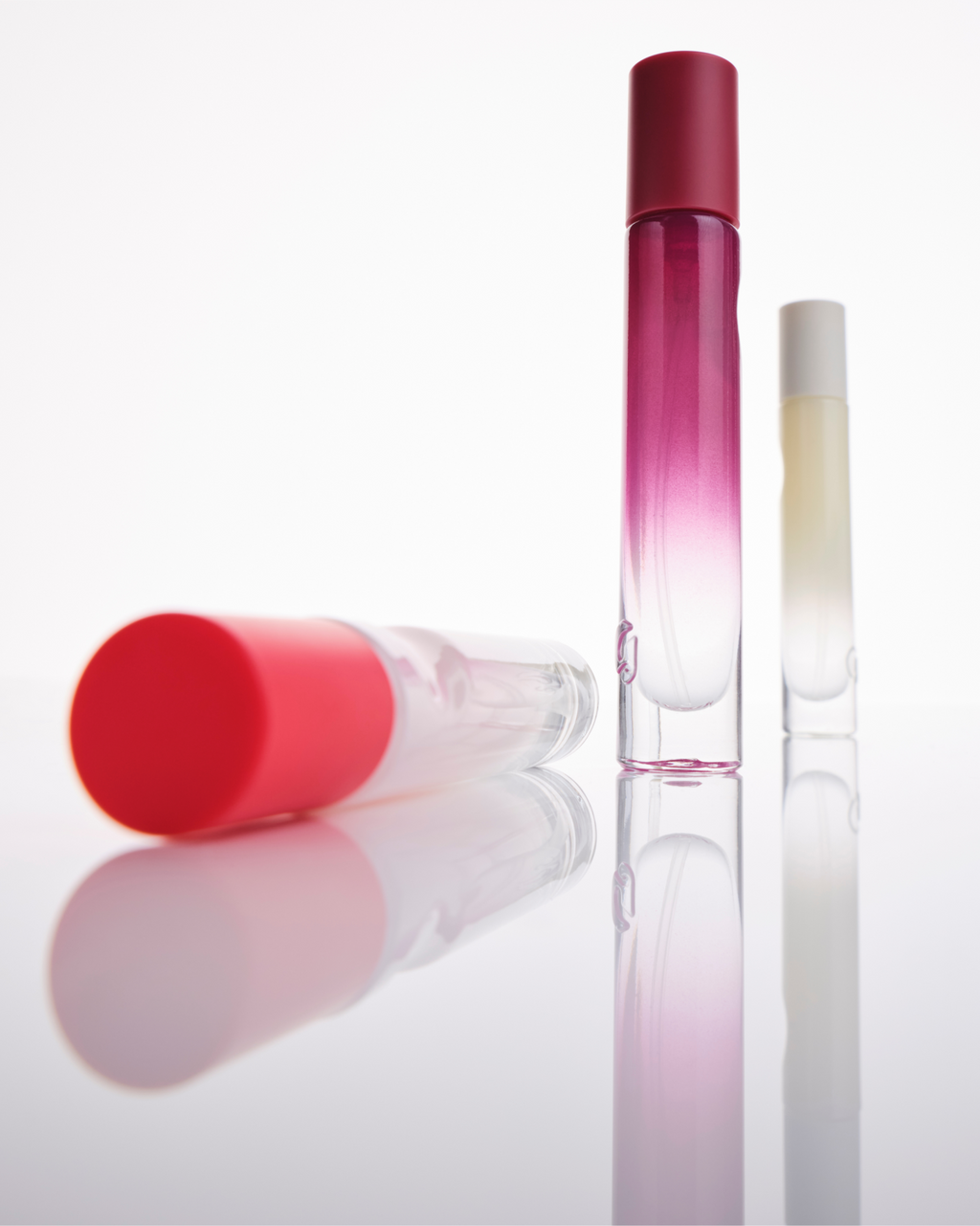 Glossier You R¨ºve