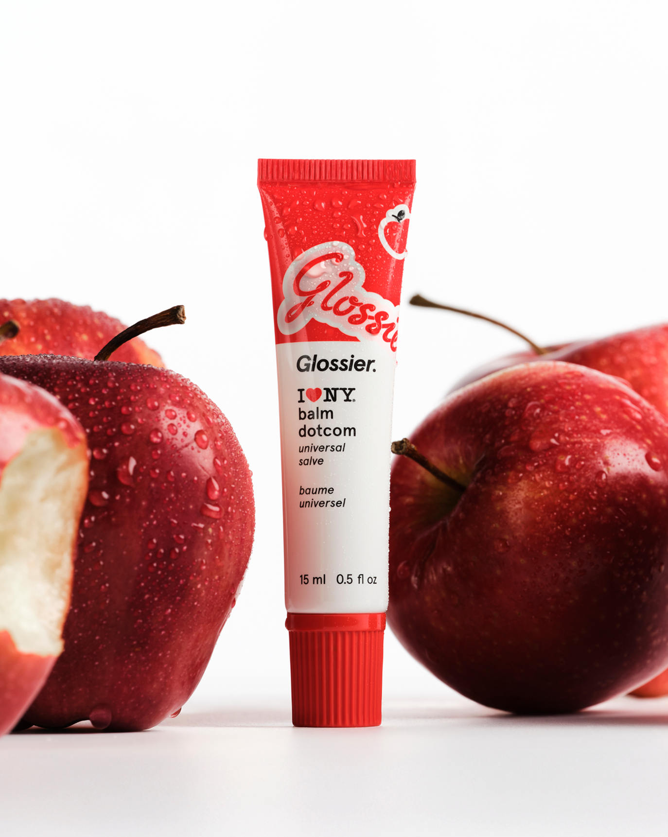 Balm Dotcom