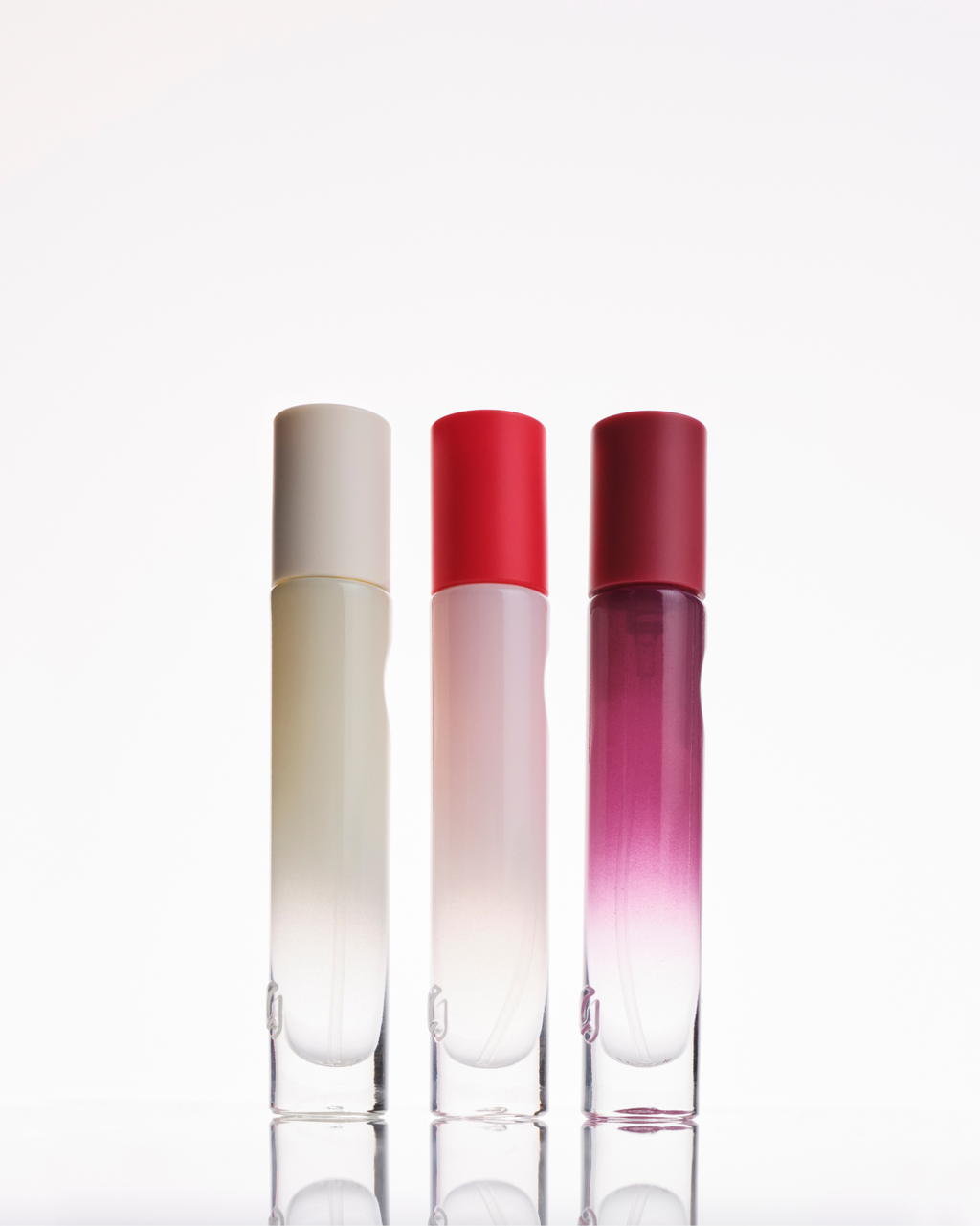 Glossier You Doux