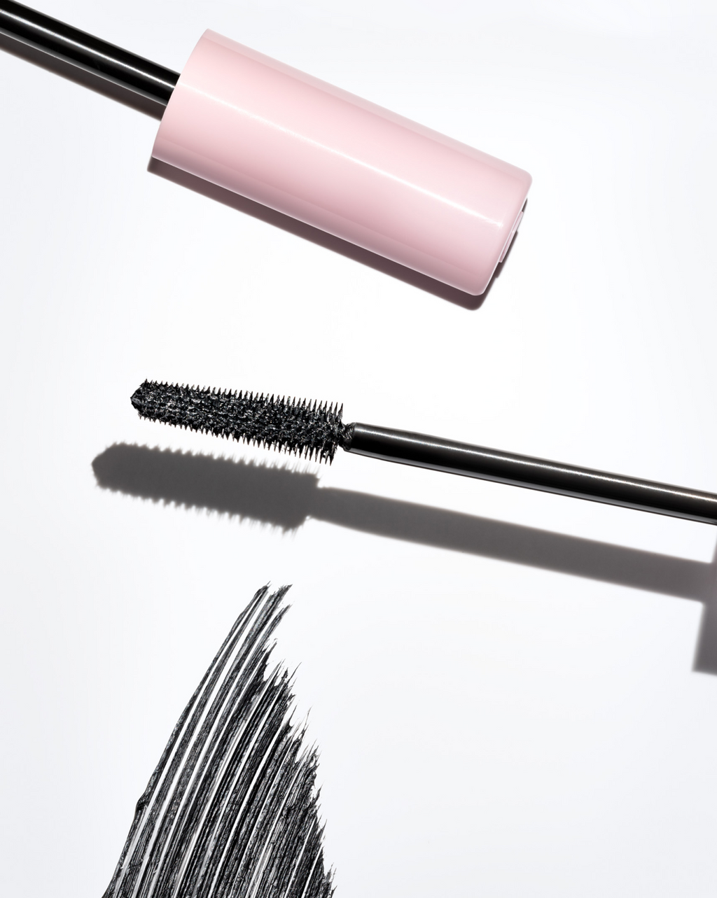 Spring Favorites