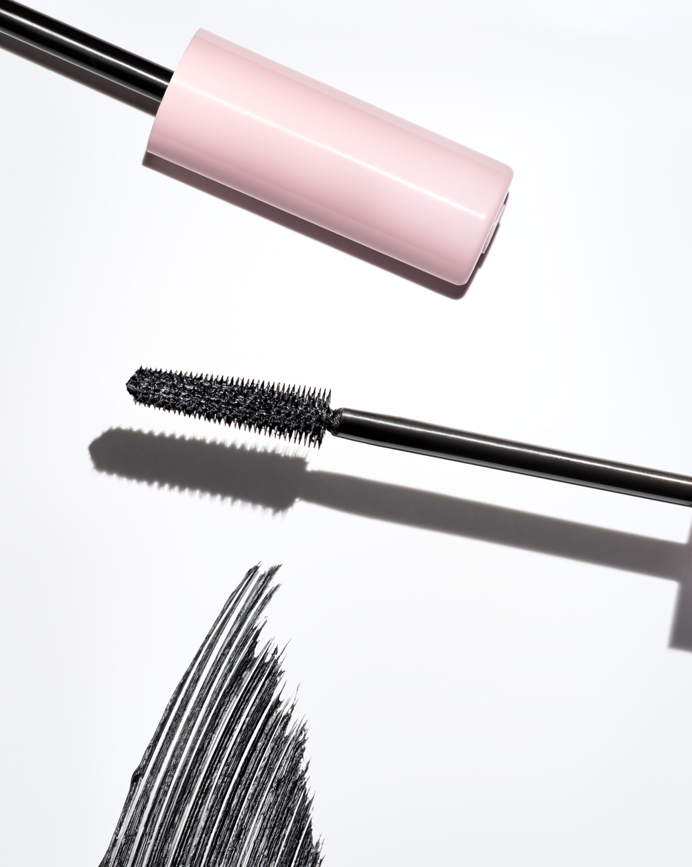 Spring Favorites